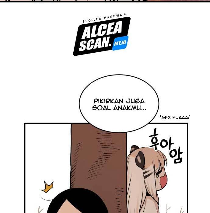 Tiger Coming In Chapter 30 Gambar 29