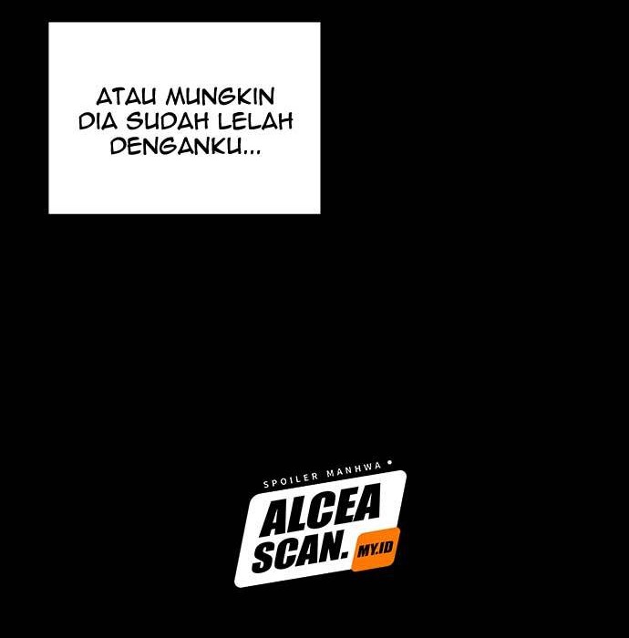 Tiger Coming In Chapter 30 Gambar 17