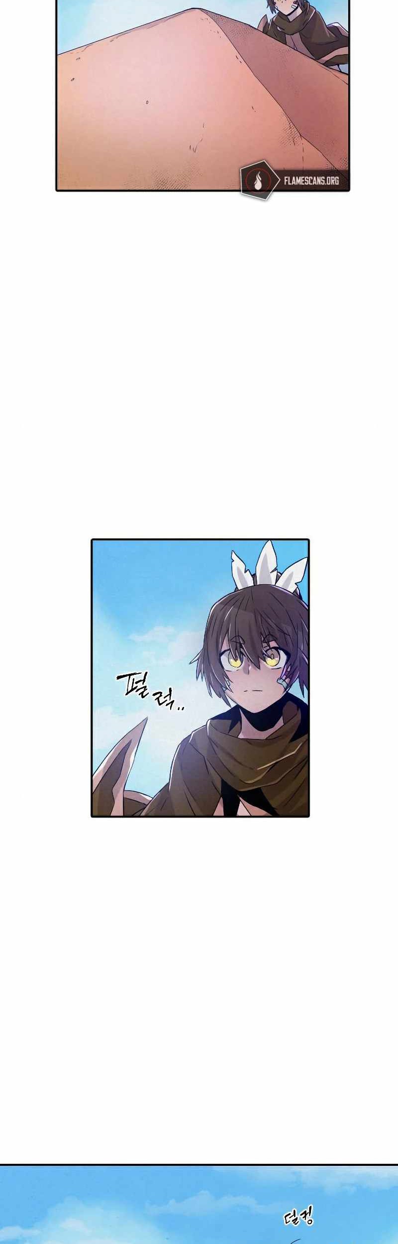 How To Kill A God Chapter 62 Gambar 49