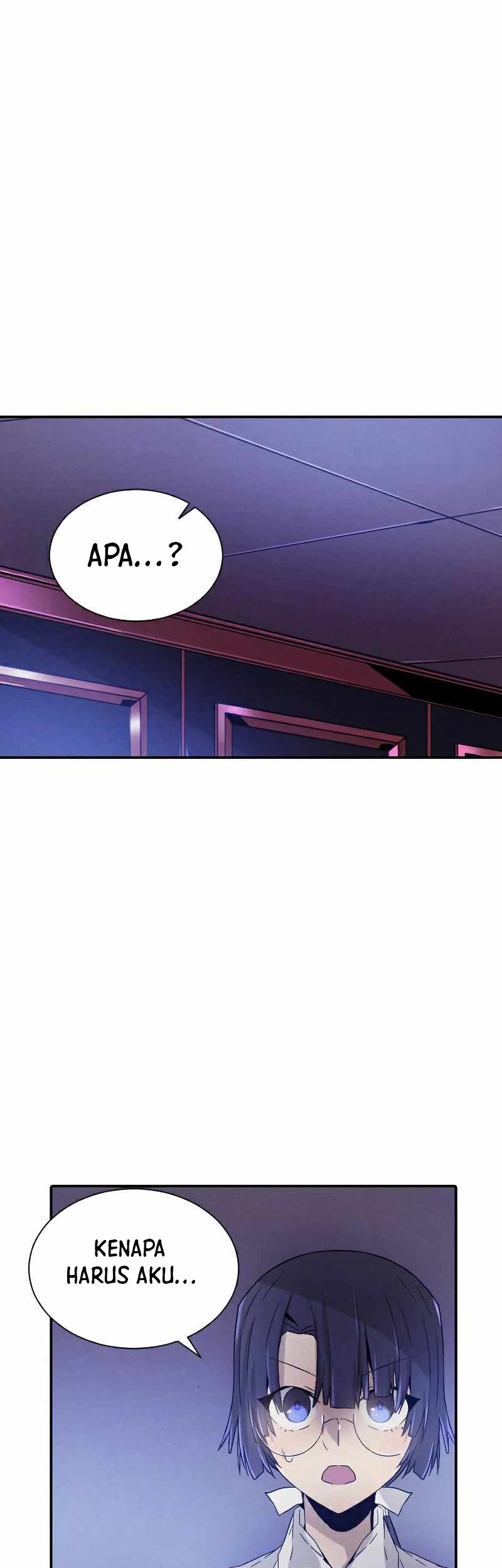 Baca  How To Kill A God Chapter 62 Gambar 2