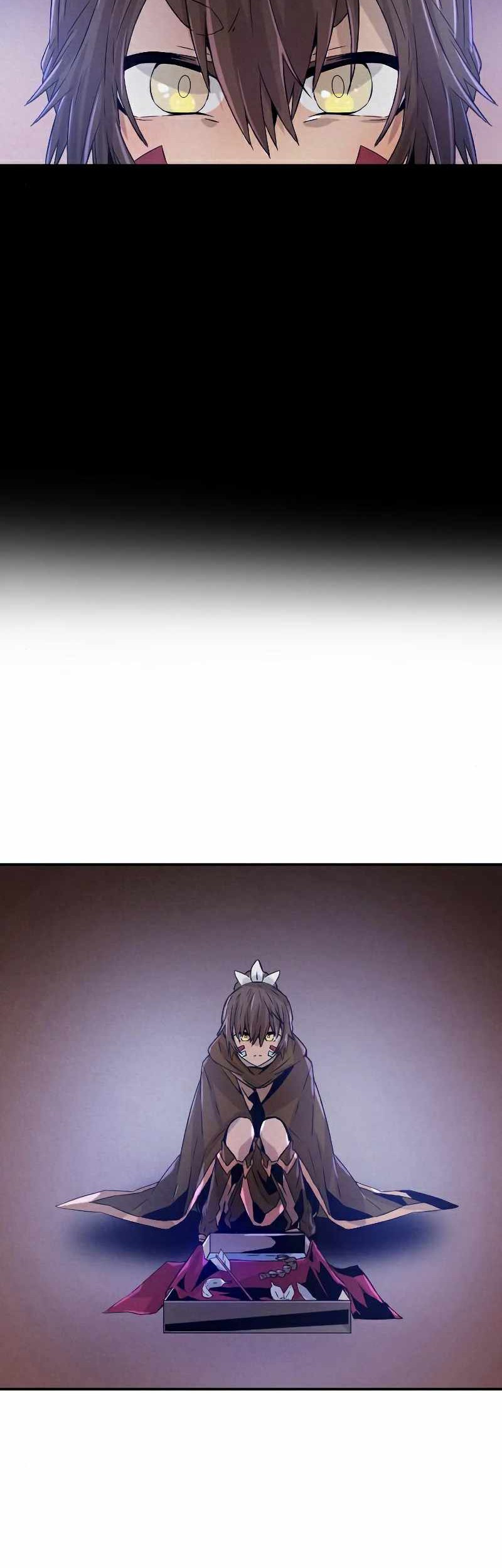 How To Kill A God Chapter 62 Gambar 37