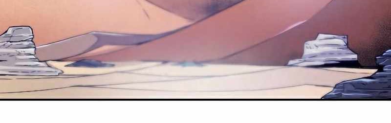 How To Kill A God Chapter 62 Gambar 47