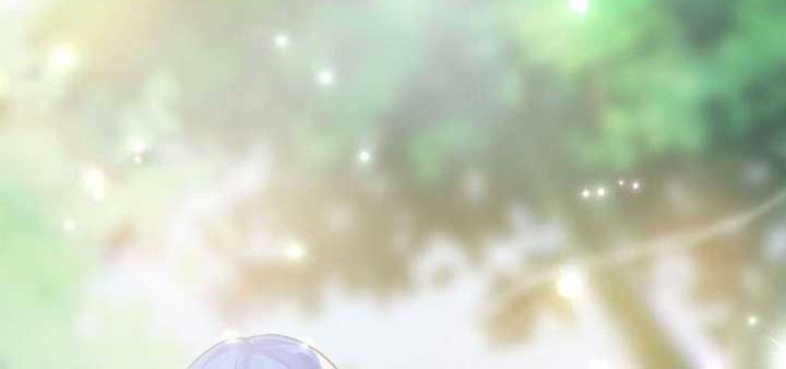 When I Die, I Will Become Stronger! Chapter 27 Gambar 9