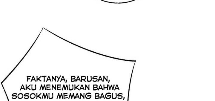When I Die, I Will Become Stronger! Chapter 27 Gambar 17