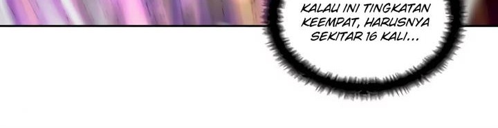 OOPARTS Chapter 69 Gambar 28