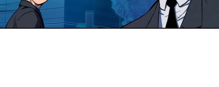 Baca  OOPARTS Chapter 69 Gambar 2