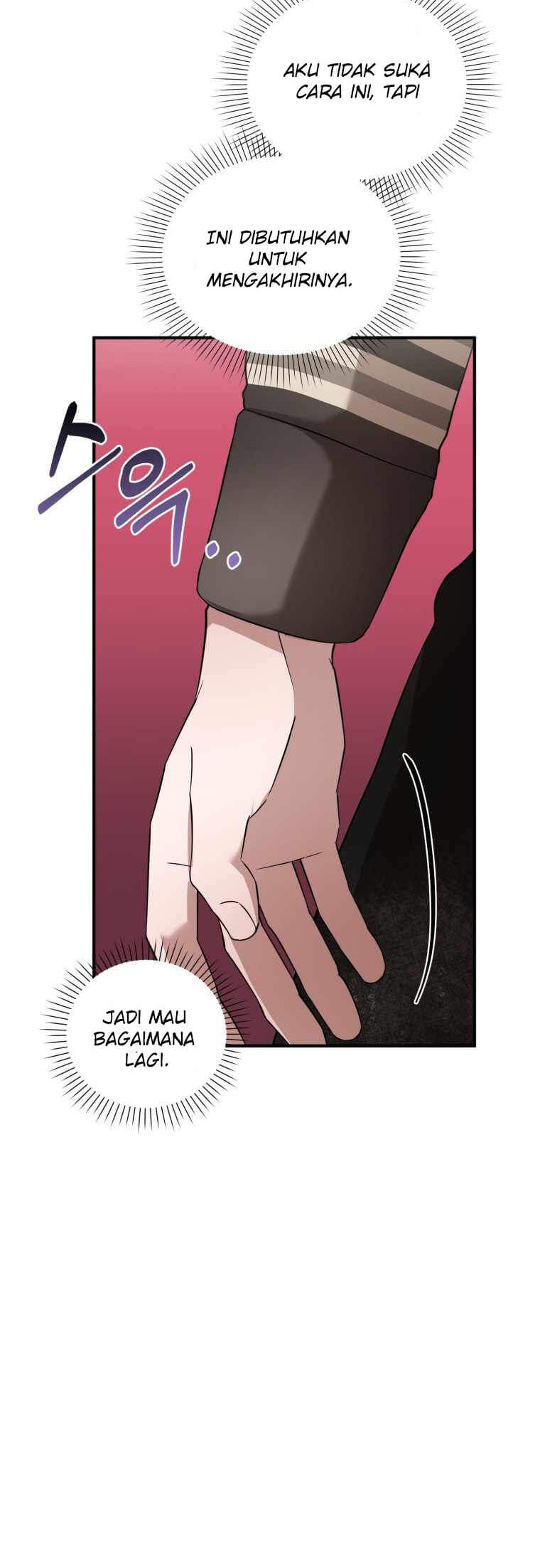 I Became a Top Actor Just by Reading Books! Chapter 19 Gambar 19