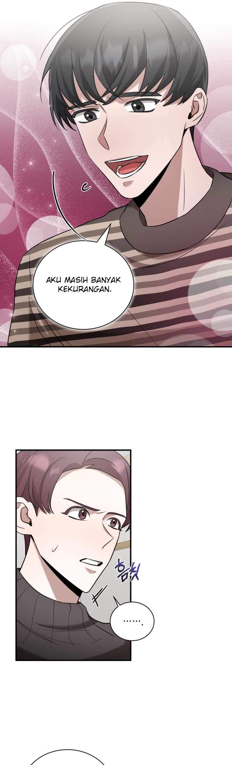 I Became a Top Actor Just by Reading Books! Chapter 19 Gambar 22
