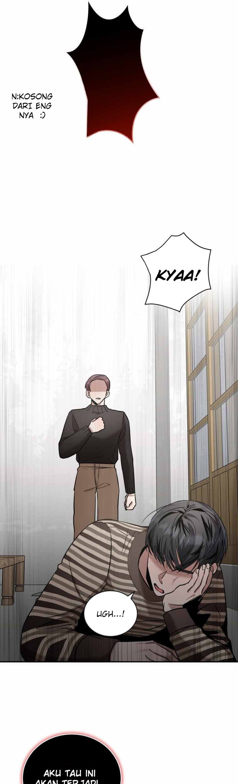 I Became a Top Actor Just by Reading Books! Chapter 19 Gambar 26