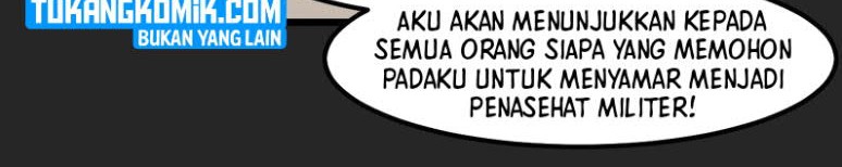 I’m The Future King Chapter 30 Gambar 22