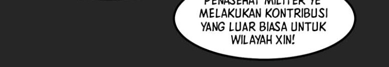 I’m The Future King Chapter 30 Gambar 7