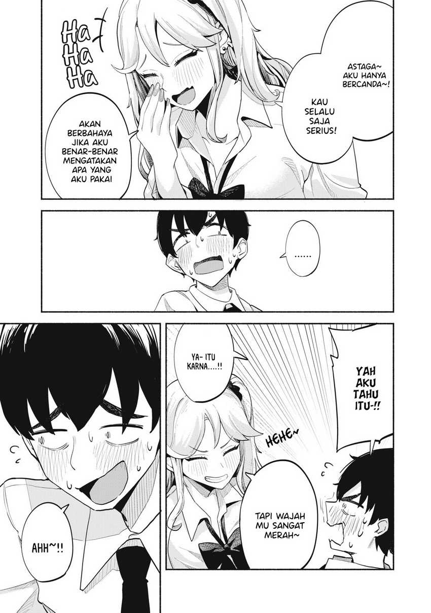 Gal Assi Chapter 04 Gambar 10
