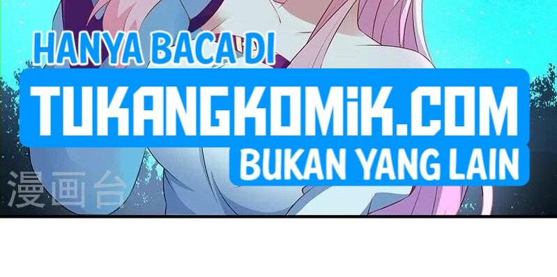 Peerless Soul Chapter 373 Gambar 24
