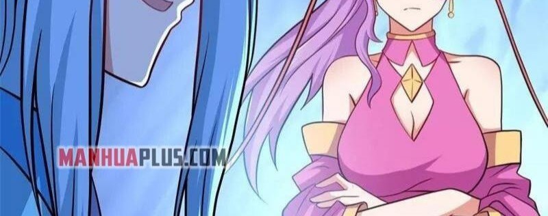Peerless Soul Chapter 373 Gambar 36
