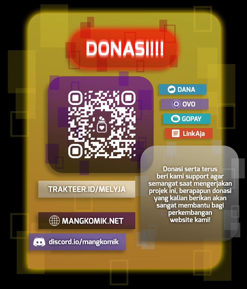 Hanazono and Kazoe’s Bizzare After School Rendezvous Chapter 15 Gambar 21