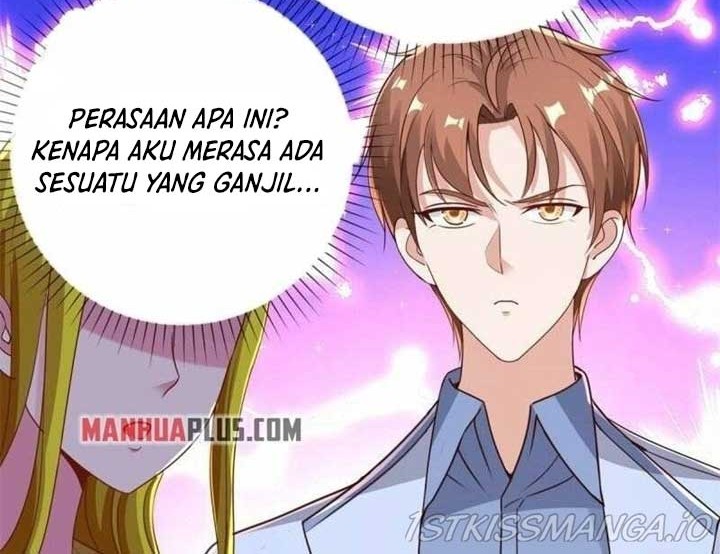 Rebirth of The Earth Immortal Venerable Chapter 146 Gambar 5