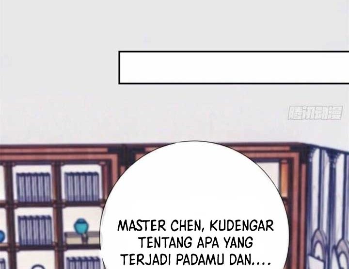 Rebirth of The Earth Immortal Venerable Chapter 146 Gambar 9