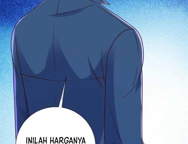 Rebirth of The Earth Immortal Venerable Chapter 146 Gambar 17