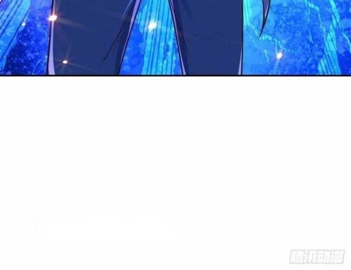 Rebirth of The Earth Immortal Venerable Chapter 146 Gambar 21