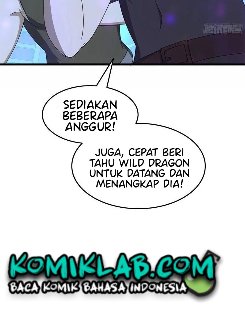 Strongest Son In Law Chapter 39 Gambar 18