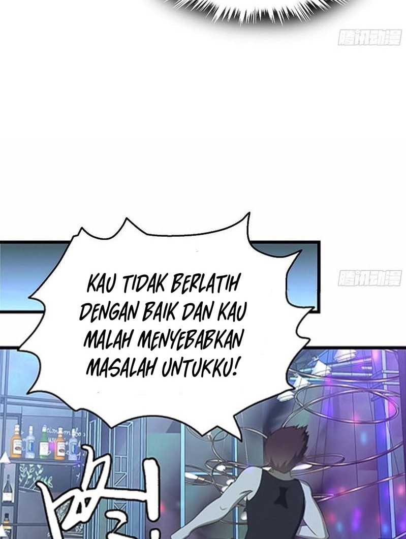 Strongest Son In Law Chapter 39 Gambar 6