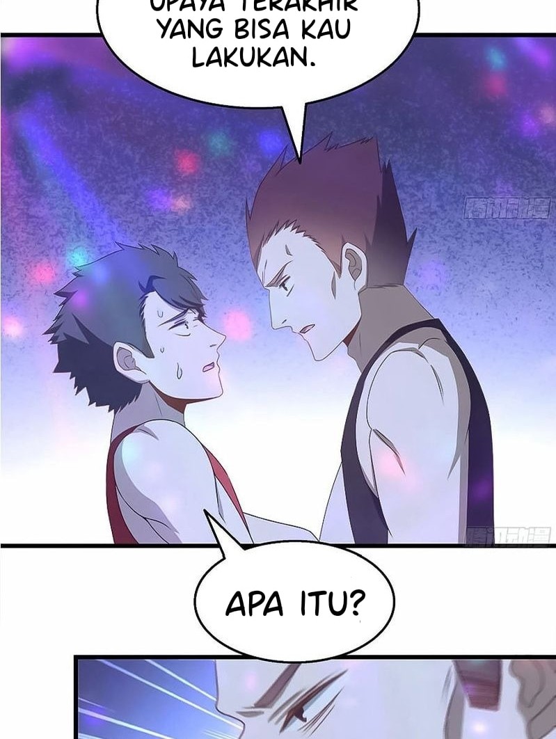 Strongest Son In Law Chapter 39 Gambar 8