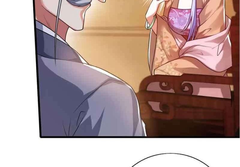 Harmonious Emperor Chapter 50 Gambar 6