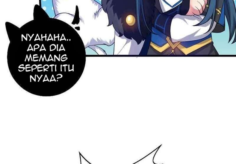 Harmonious Emperor Chapter 50 Gambar 12