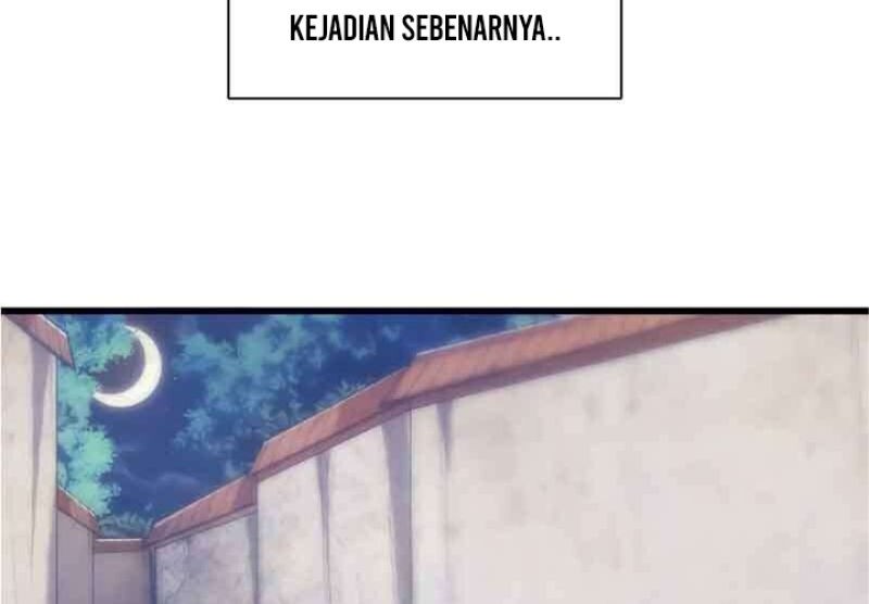 Harmonious Emperor Chapter 50 Gambar 18