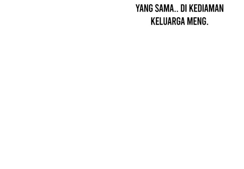 Harmonious Emperor Chapter 50 Gambar 21