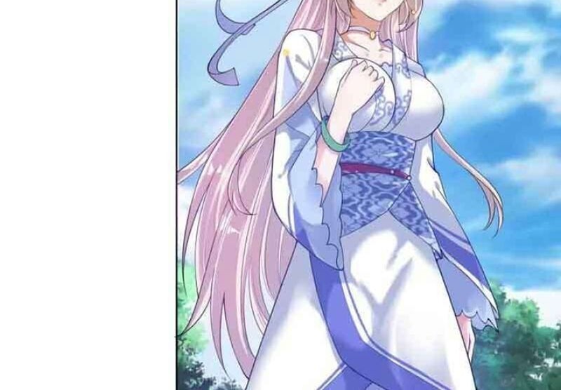 Harmonious Emperor Chapter 49 Gambar 9