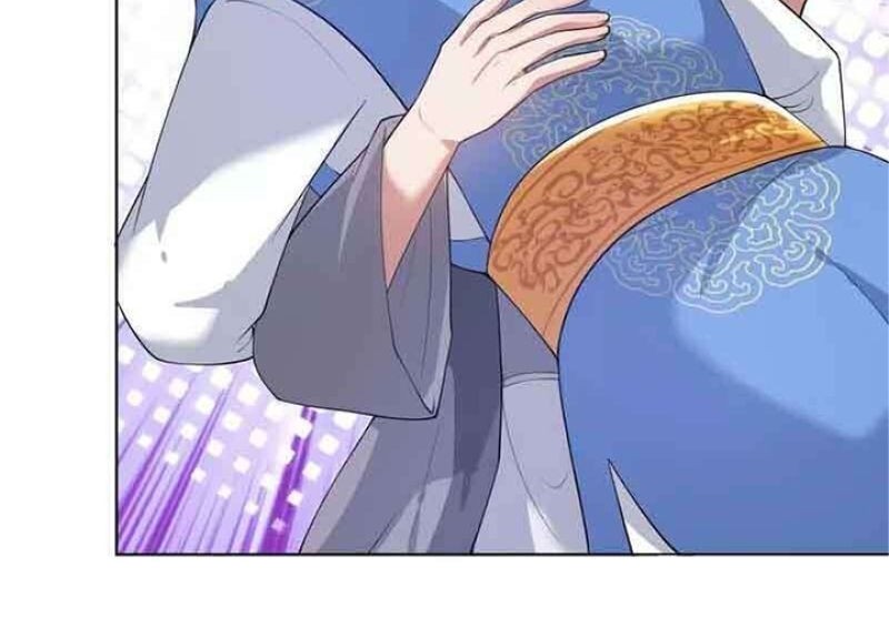 Harmonious Emperor Chapter 49 Gambar 15
