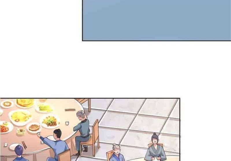 Harmonious Emperor Chapter 49 Gambar 18