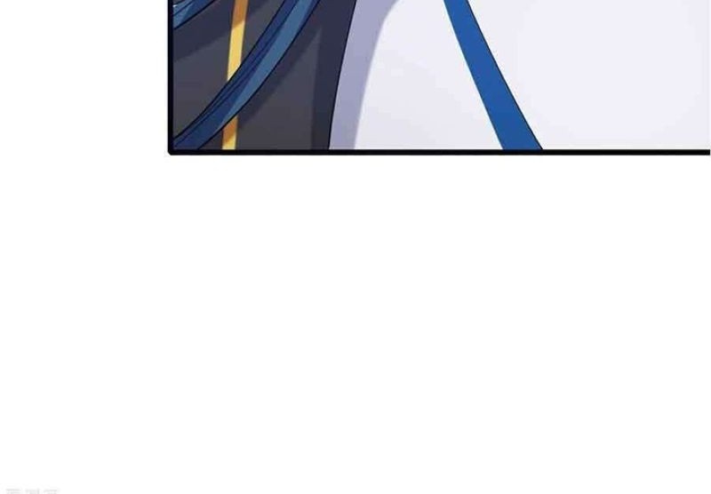 Harmonious Emperor Chapter 44 Gambar 9
