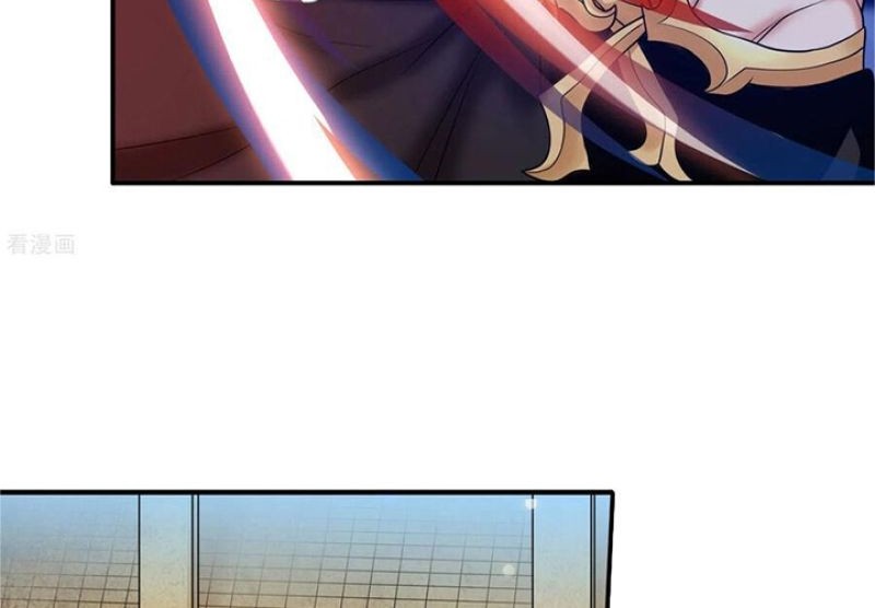 Harmonious Emperor Chapter 43 Gambar 6