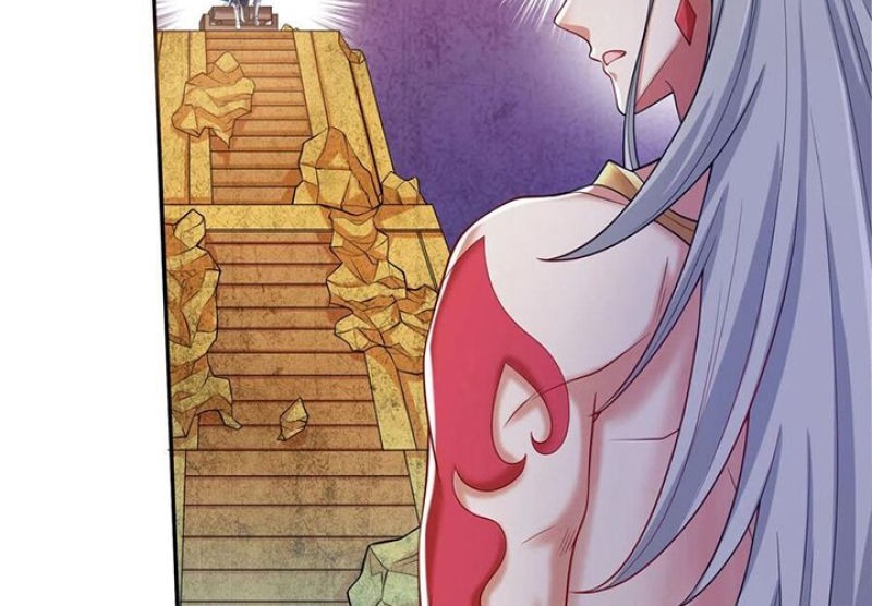 Harmonious Emperor Chapter 43 Gambar 12