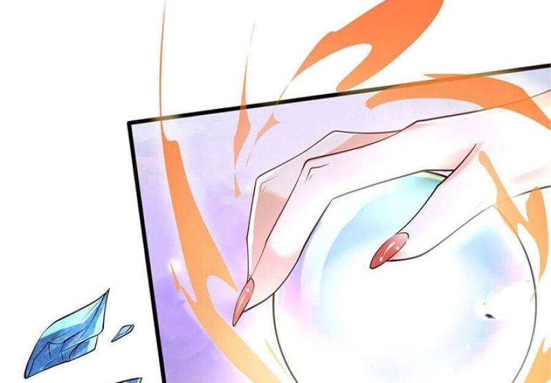 Harmonious Emperor Chapter 42 Gambar 30