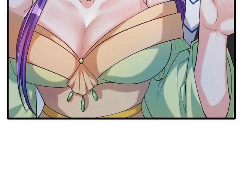 Harmonious Emperor Chapter 42 Gambar 12