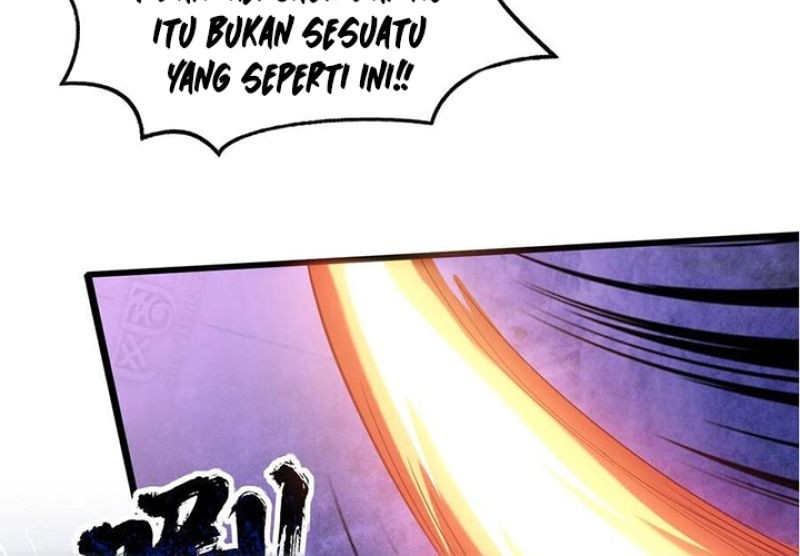 Harmonious Emperor Chapter 42 Gambar 18