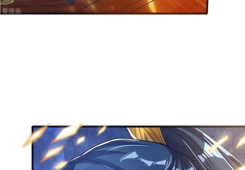 Harmonious Emperor Chapter 40 Gambar 27
