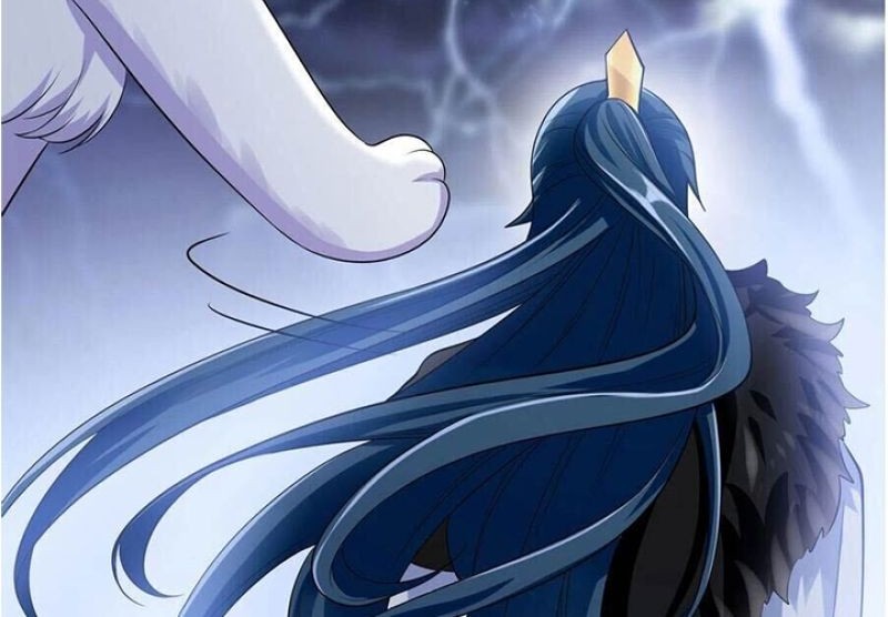 Harmonious Emperor Chapter 39 Gambar 33