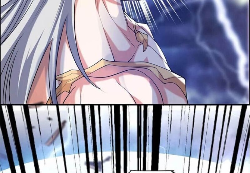 Harmonious Emperor Chapter 38 Gambar 15