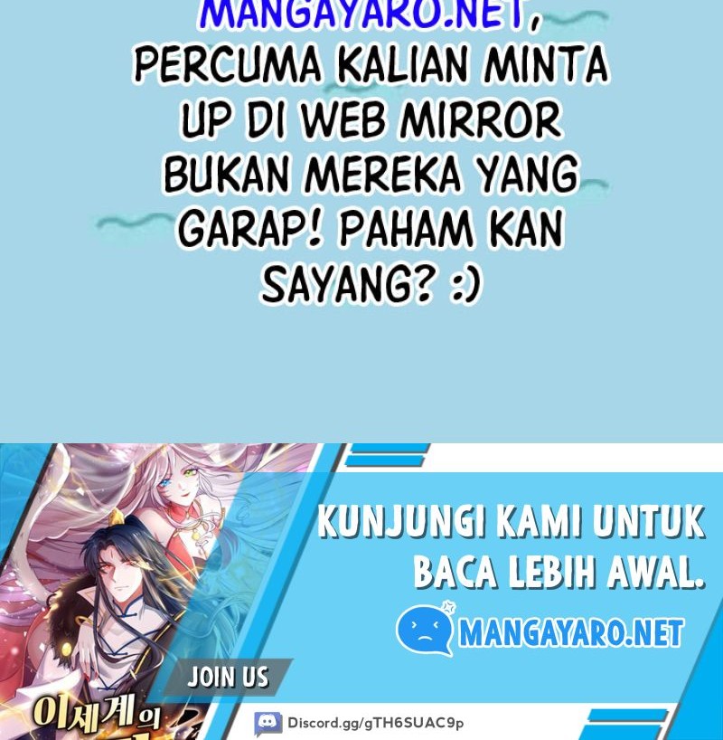 Harmonious Emperor Chapter 37 Gambar 32