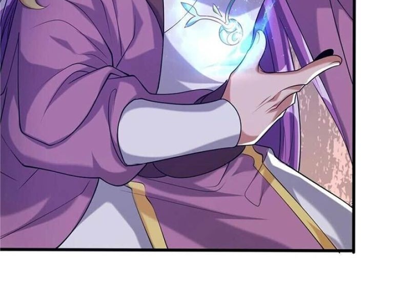 Harmonious Emperor Chapter 37 Gambar 15