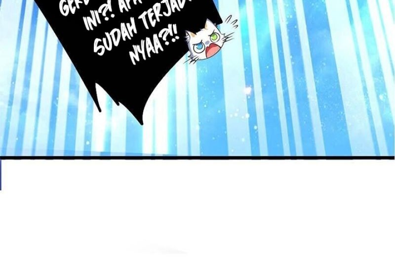 Harmonious Emperor Chapter 36 Gambar 12