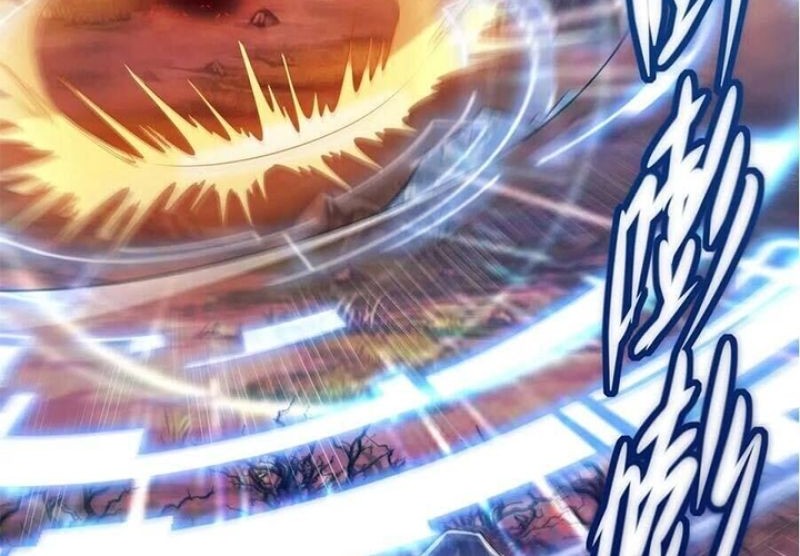 Harmonious Emperor Chapter 36 Gambar 15