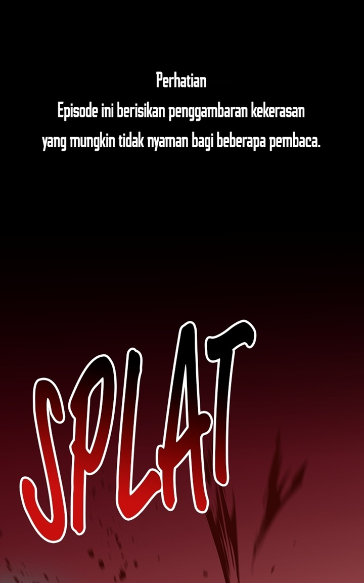 Baca  The Earth Savior Selection Chapter 52 Gambar 2