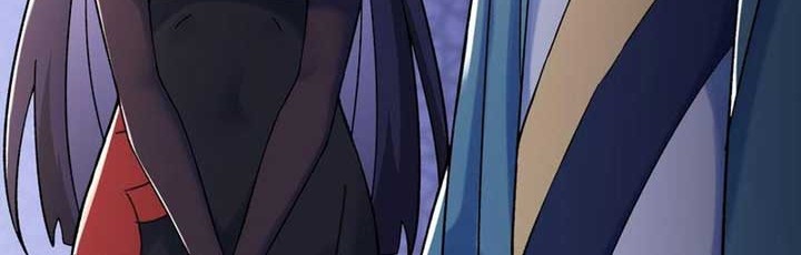 Apprentices Are All Female Devil Chapter 150 Gambar 5