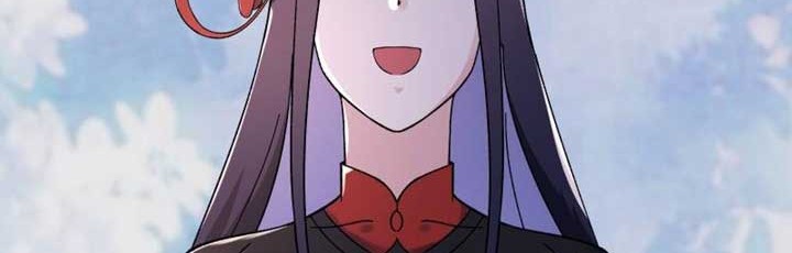 Apprentices Are All Female Devil Chapter 150 Gambar 9