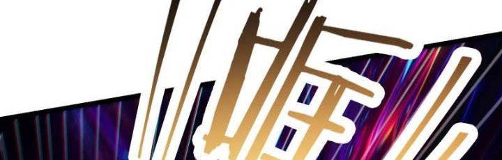 Apprentices Are All Female Devil Chapter 150 Gambar 21